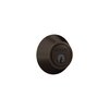 Aged Bronze-716