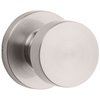 Satin Nickel-US15