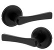 Matte Black-514