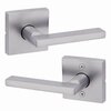 Satin Chrome-US26D