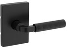 Matte Black-514