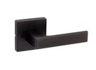 Venetian Bronze-US11P