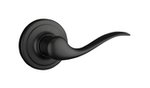 Matte Black-514