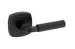 Matte Black-514