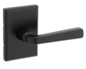 Matte Black-514