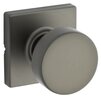 Gunmetal-18G