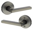 Gunmetal-18G