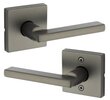 Gunmetal-18G