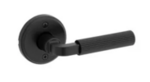 Matte Black-514