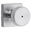 Satin Chrome-US26D