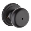 Matte Black-514