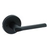 Matte Black-514
