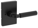 Matte Black-514