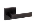 Venetian Bronze-US11P