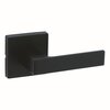 Matte Black-514