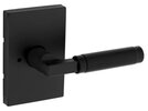 Matte Black-514