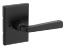 Matte Black-514