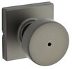 Gunmetal-18G