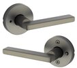 Gunmetal-18G