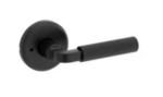 Matte Black-514