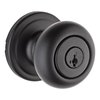 Matte Black-514
