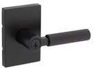 Matte Black-514