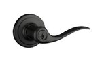 Matte Black-514