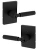 Matte Black-514
