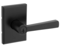 Matte Black-514
