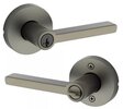 Gunmetal-18G