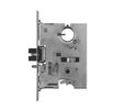 Oil Rubbed Bronze-US10B