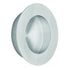 Brushed Stainless Steel-US32D