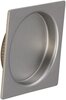 Brushed Stainless Steel-US32D