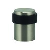Brushed Stainless Steel-US32D