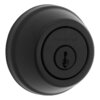Matte Black-514