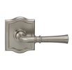 Satin Nickel Plated,Lacquered-US15
