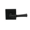 Oil Rubbed Bronze-US10B