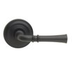 Oil Rubbed Bronze-US10B
