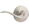 Satin Nickel-US15