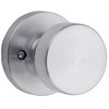 Satin Chrome-US26D