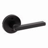 Matte Black-514