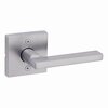 Satin Chrome-US26D
