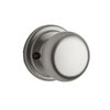 Satin Nickel-US15