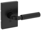 Matte Black-514