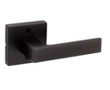 Venetian Bronze-US11P