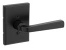 Matte Black-514