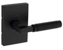 Matte Black-514