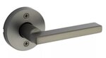 Gunmetal-18G