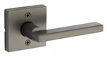 Gunmetal-18G