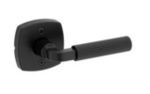 Matte Black-514